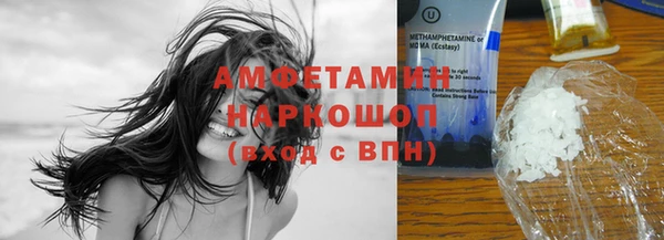 гидропоника Верхний Тагил