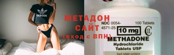 СК Верея