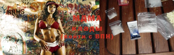 гидропоника Верхний Тагил