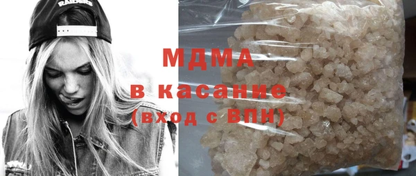 гидропоника Верхний Тагил
