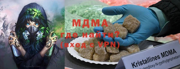 гидропоника Верхний Тагил