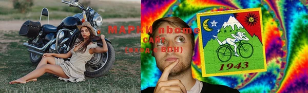 гидропоника Верхний Тагил